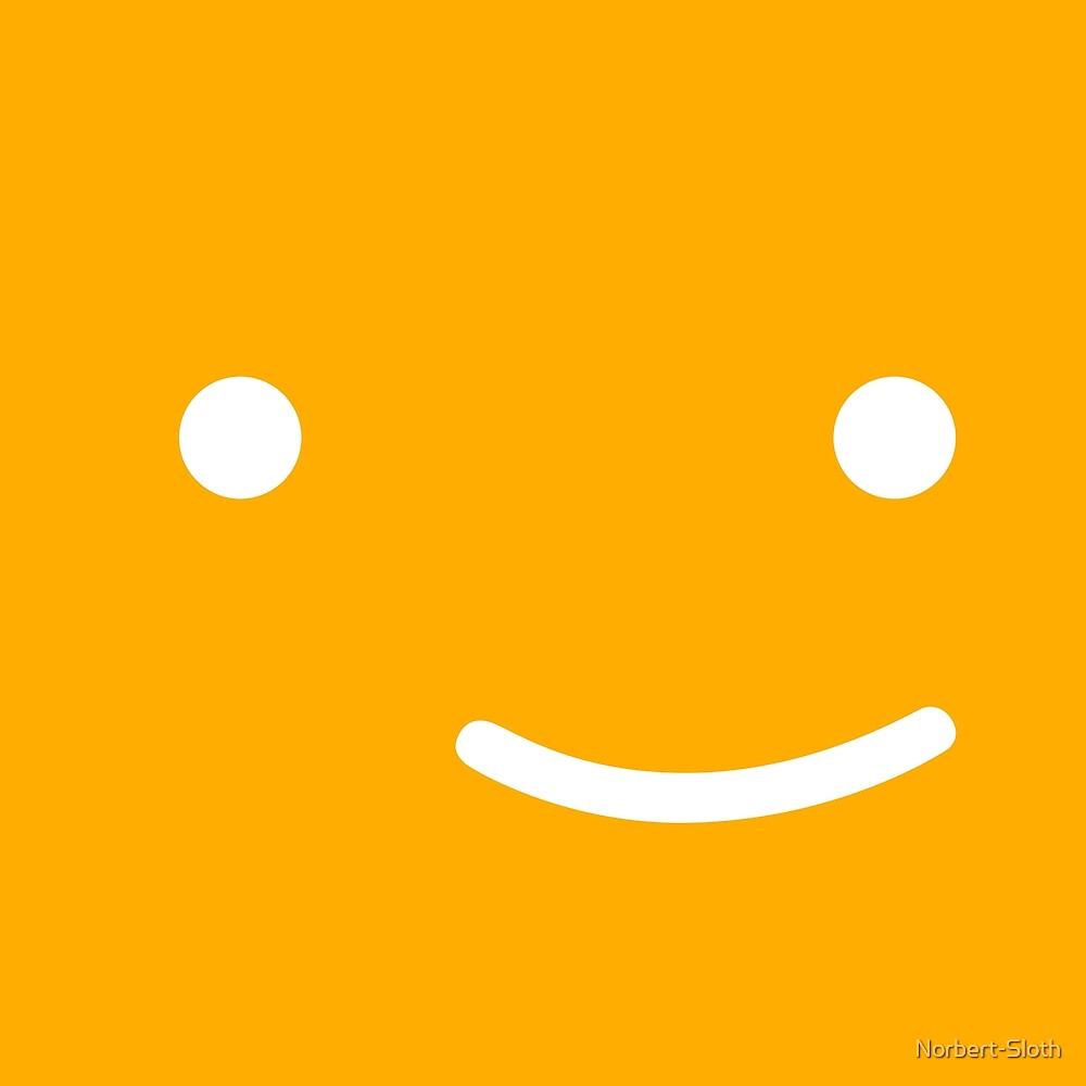 netflix avatar
